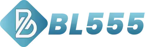 bl555 nổ hũ